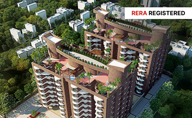 

                                  Image of Protech Prime by reputed builder in Guwahati, Protech Group